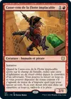 Product image for Casse-cou de la Flotte implacable