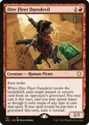 Product image for Dire Fleet Daredevil