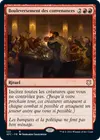Product image for Bouleversement des convenances