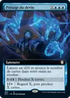 Product image for Présage du devin