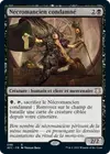 Product image for Nécromancien condamné