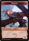 Product image for Dragon