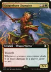 Product image for Dragonborn Champion