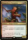 Product image for Dragonborn Champion