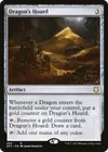 Product image for Dragon's Hoard