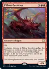 Product image for Pilleur des rêves