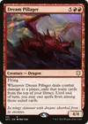 Product image for Dream Pillager