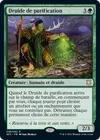 Product image for Druide de purification