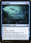 Product image for Eel Umbra