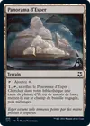 Product image for Panorama d'Esper