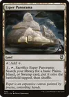 Product image for Esper Panorama