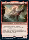 Product image for Etali, Tempête primordiale