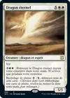 Product image for Dragon éternel
