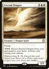 Product image for Eternal Dragon