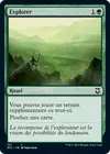 Product image for Explorer
