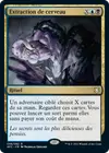 Product image for Extraction de cerveau