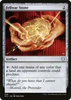 Product image for Fellwar Stone