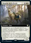 Product image for Destrier de la Féerie