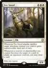 Product image for Fey Steed