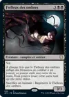 Product image for Fielleux des ombres