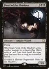 Product image for Fiend of the Shadows