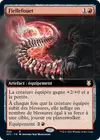 Product image for Fiellefouet