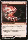 Product image for Fiendlash