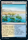 Product image for Plaine inondée