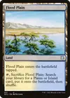 Product image for Flood Plain