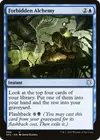 Product image for Forbidden Alchemy