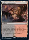 Product image for Ruines angoissantes