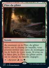 Product image for Piste du gibier