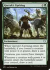 Product image for Garruk's Uprising