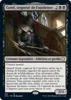 Product image for Gonti, seigneur de l'opulence