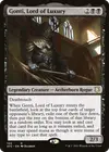 Product image for Gonti, Lord of Luxury