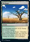 Product image for Herbages