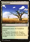 Product image for Grasslands