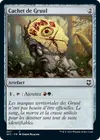 Product image for Cachet de Gruul