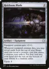 Product image for Heirloom Blade