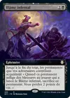 Product image for Blâme infernal