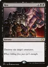 Product image for Hex