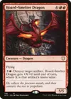 Product image for Hoard-Smelter Dragon