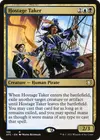 Product image for Hostage Taker