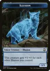 Product image for Illusion
