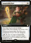 Product image for Immovable Rod