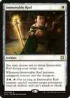Product image for Immovable Rod
