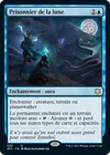 Product image for Prisonnier de la lune