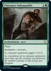 Product image for Puissance indomptable