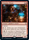 Product image for Chimiste d'Izzet