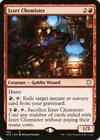 Product image for Izzet Chemister